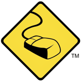 DefensiveDriving.com