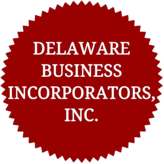 Delaware Business Incorporators