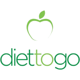 Diet-To-Go