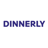 Dinnerly