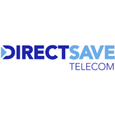 Direct Save Telecom Full Fibre Broadband