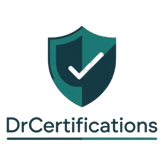 DRCertifications