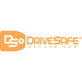DriveSafe Online