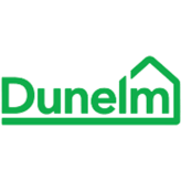 Dunelm Curtains