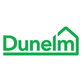 Dunelm Blinds