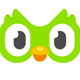 Duolingo Super