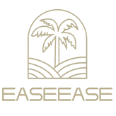 EaseEase Curtains