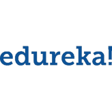 Edureka