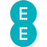 EE Mobile Broadband