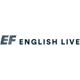 EF English Live