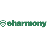 eHarmony 