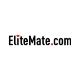 EliteMate.com
