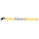 EliteMeetsBeauty