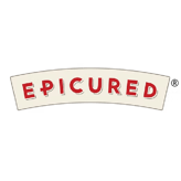 Epicured