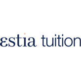 Estia Tuition