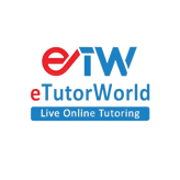 EtutorWorld