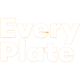 EveryPlate