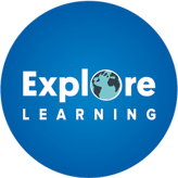 Explore Learning