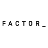 Factor