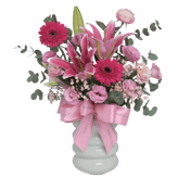 FarEastFlora