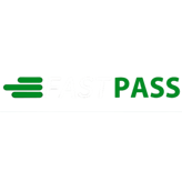 Fast Pass Driving Courses