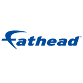 Fathead