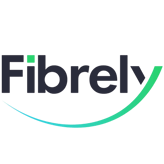 Fibrely Ultrafast