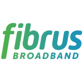 Fibrus Business Broadband