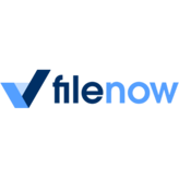 Filenow