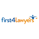 First4Lawyers