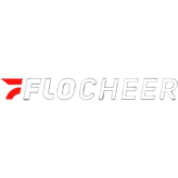 FloCheer 