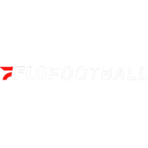 FloFootball