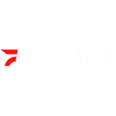 FloLive