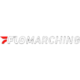 FloMarching