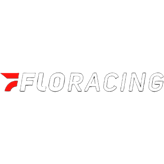FloRacing