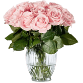 FLOWERBX
