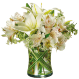 FlowerDelivery.com