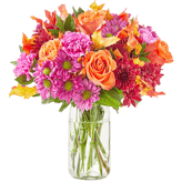 Flowers Fast
