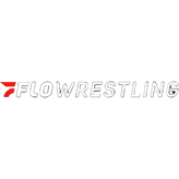 FloWrestling