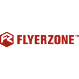 Flyerzone