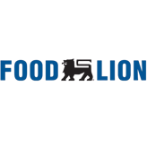 Food Lion