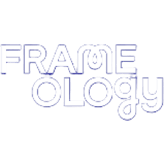 Frameology