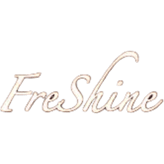 Freshine Curtains
