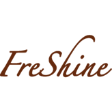 Freshine Shades & Blinds