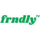 Frndly TV