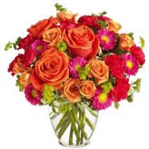 From You Flowers