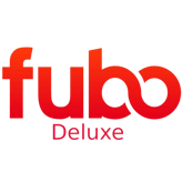 Fubo Deluxe