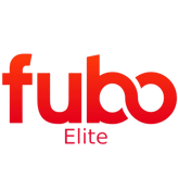 Fubo Elite 