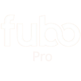 Fubo Pro