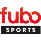 Fubo Sport+